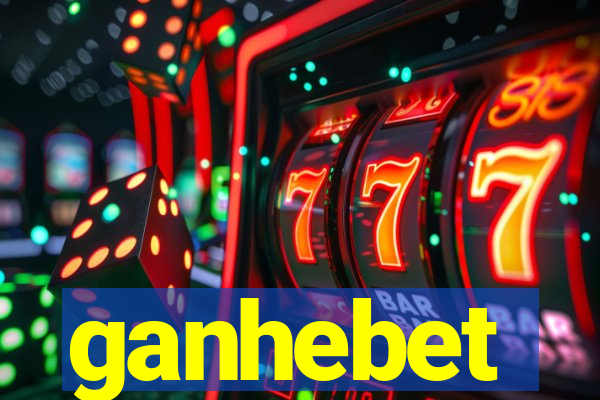 ganhebet