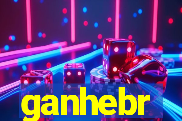 ganhebr