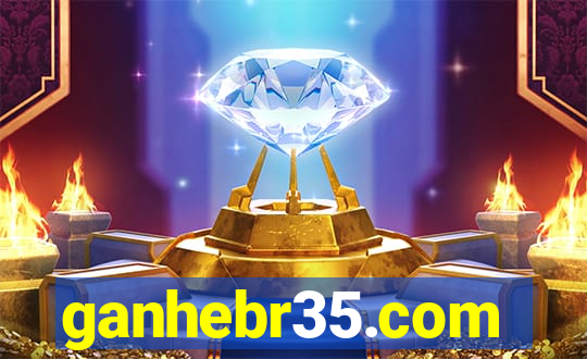 ganhebr35.com