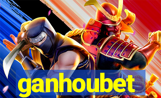 ganhoubet