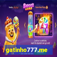 gatinho777.me