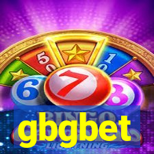 gbgbet