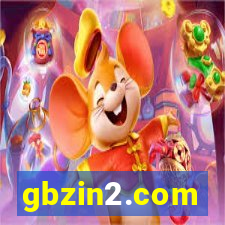 gbzin2.com