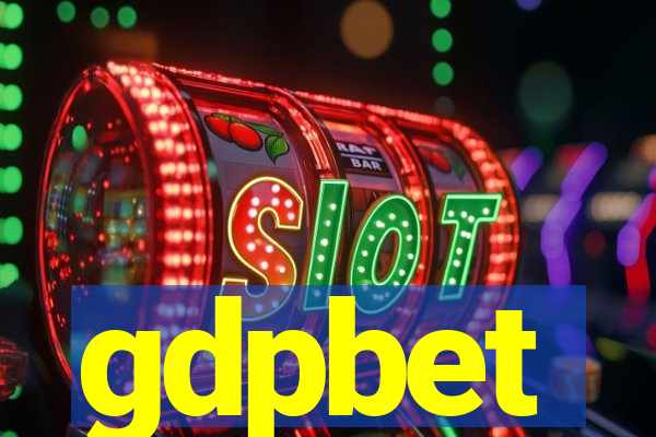 gdpbet