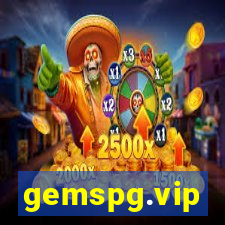 gemspg.vip