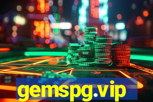 gemspg.vip