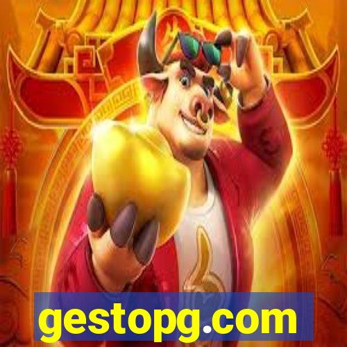 gestopg.com