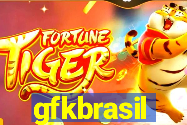 gfkbrasil