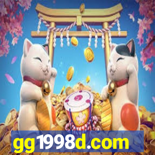 gg1998d.com