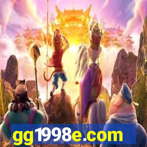 gg1998e.com