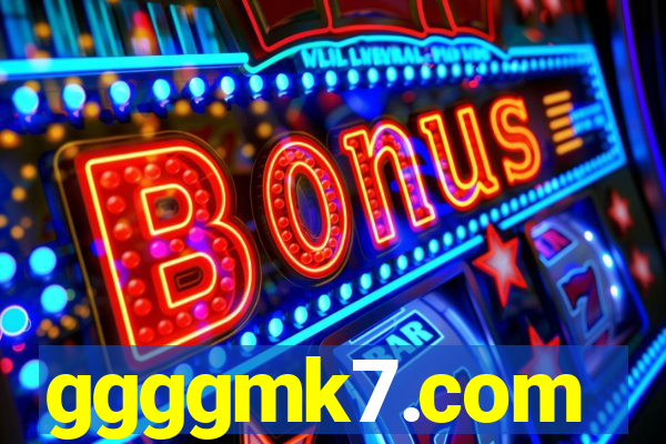 ggggmk7.com