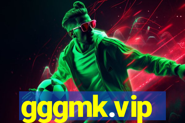 gggmk.vip