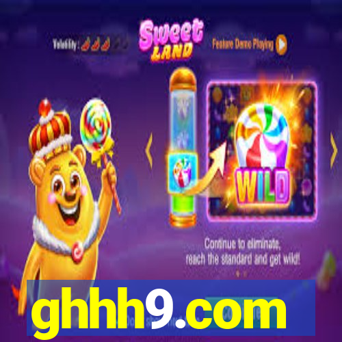 ghhh9.com