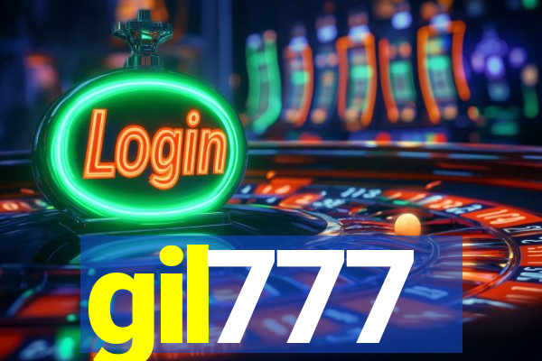 gil777