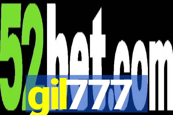 gil777