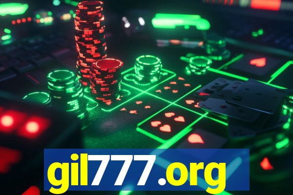 gil777.org