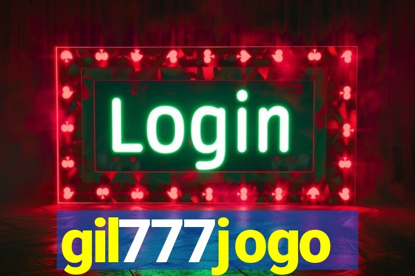 gil777jogo