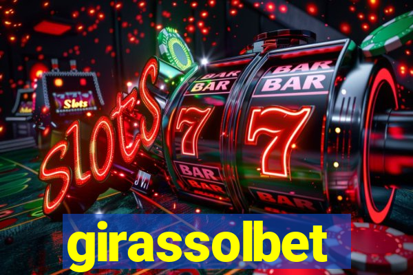 girassolbet