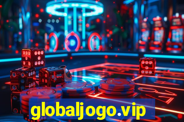 globaljogo.vip