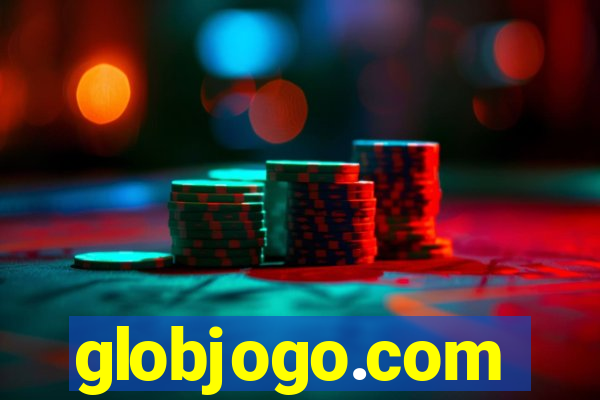 globjogo.com