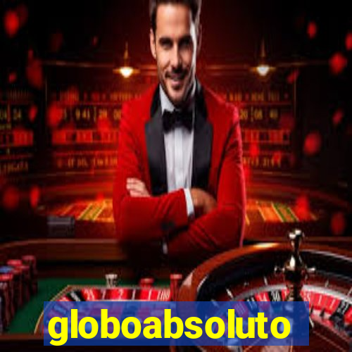 globoabsoluto