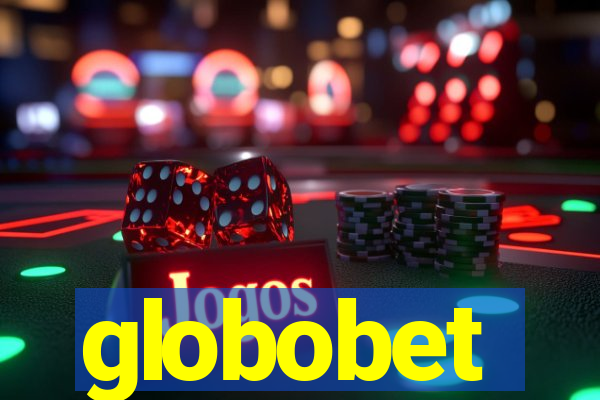 globobet