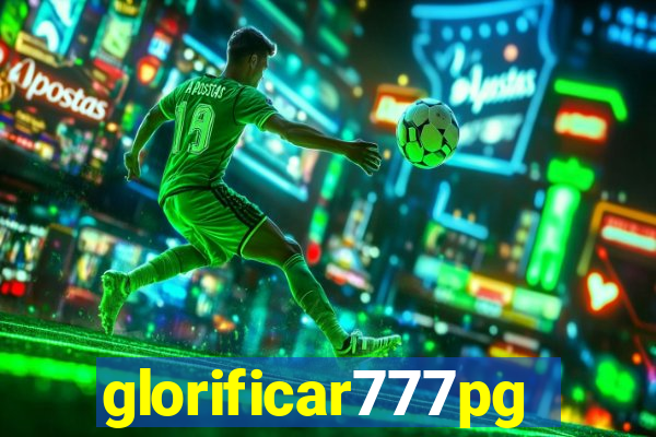 glorificar777pg.com