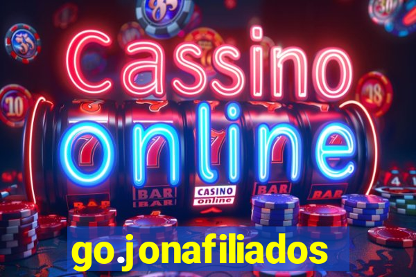 go.jonafiliados