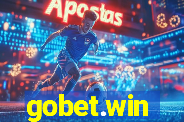 gobet.win