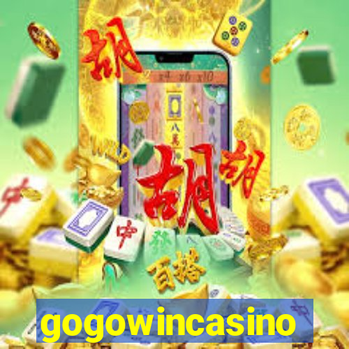 gogowincasino