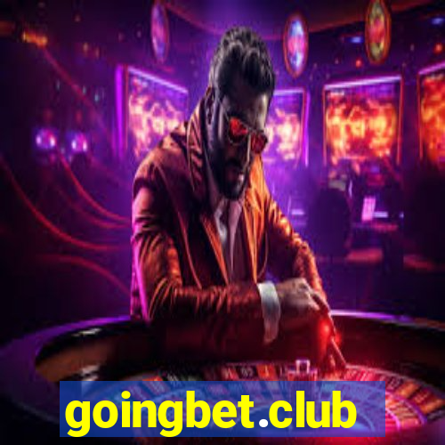 goingbet.club