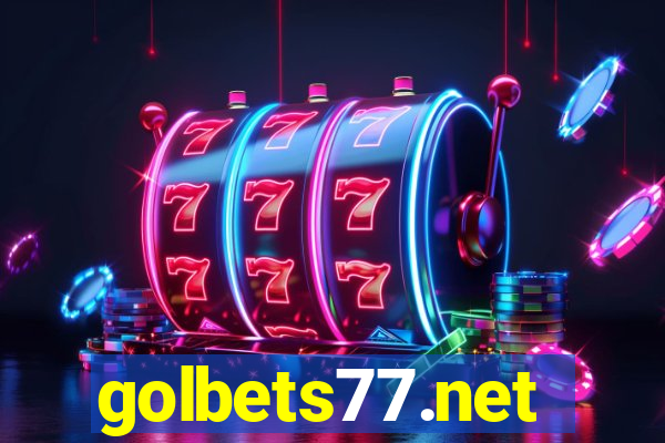 golbets77.net