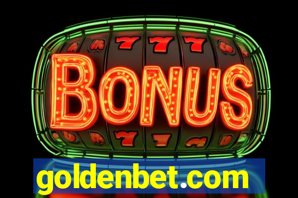 goldenbet.com