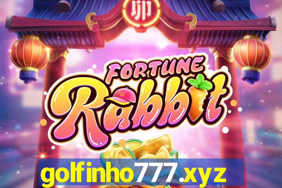 golfinho777.xyz