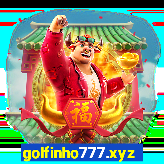 golfinho777.xyz