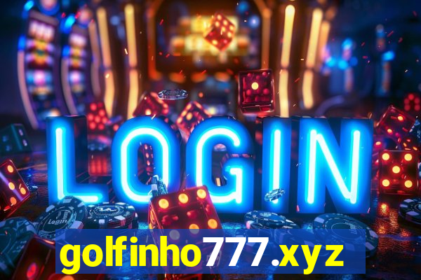 golfinho777.xyz