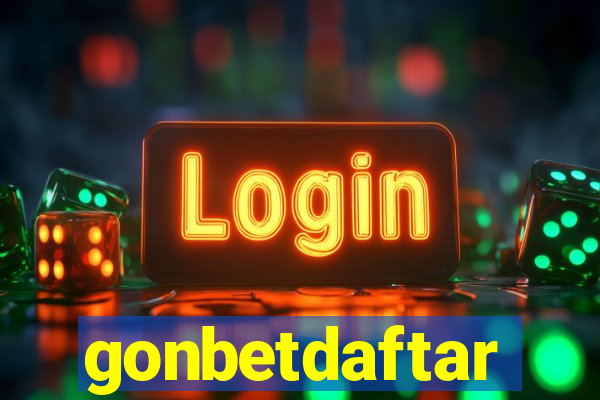 gonbetdaftar