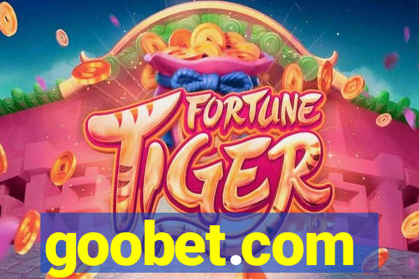 goobet.com