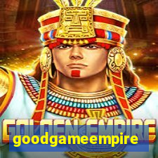 goodgameempire