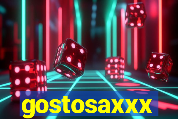 gostosaxxx