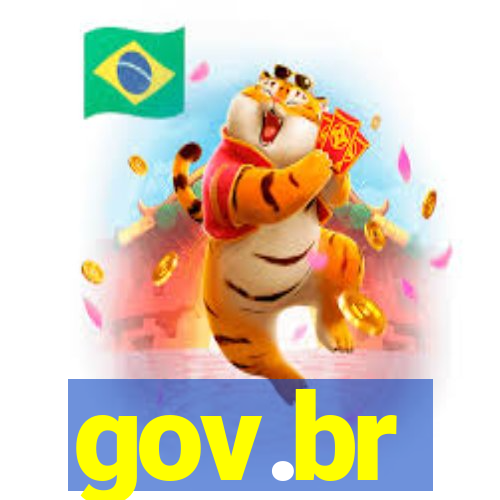 gov.br