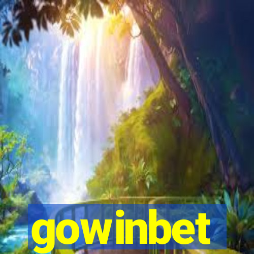 gowinbet