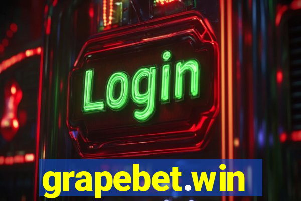 grapebet.win