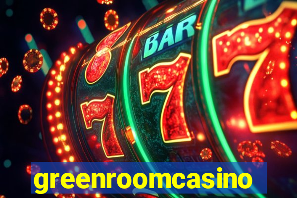 greenroomcasino