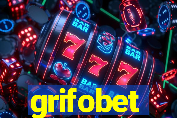 grifobet