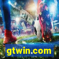 gtwin.com