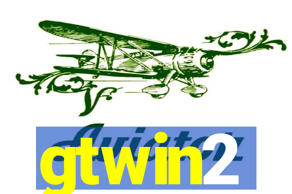 gtwin2