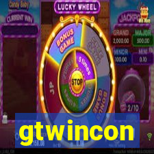 gtwincon