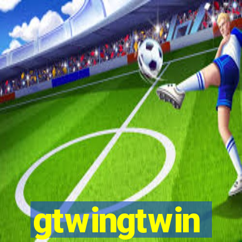 gtwingtwin