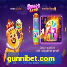 gunnibet.com